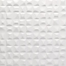 Porcelanosa Velas Blanco Azulejos de pared Cerámica