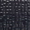 Velas Negro Porcelanosa