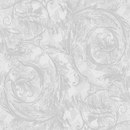 Porcelanosa Voluta Blanco Cerámica Paneles murales