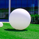 Slide Globo Lampade da giardino Lampade da terra