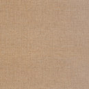 Porcelanosa Yute Ocre Ceramic Wall panels