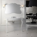 Devon&Devon Colette White I Room Specchi per bagni