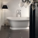 Devon&Devon Aurora I Room Vasche da bagno