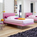 Bonaldo Billo Habitación juvenil Muebles de dormitorio / camas