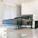Bonaldo Billo Beds / Bedroom furniture