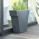 Slide Il Vaso Garden lighting Living-room / Office complements Planting