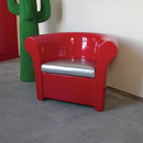 Slide Kalla Lounge area / Waiting room Seating