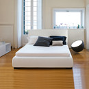 Bonaldo Bloom Beds / Bedroom furniture