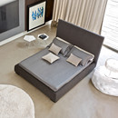 Bonaldo Bloom Alto Beds / Bedroom furniture
