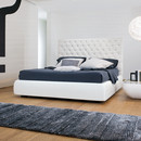 Bonaldo Buttondream Beds / Bedroom furniture