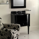 Devon&Devon Domino I Room