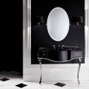 Devon&Devon Audrey I Room Specchi per bagni