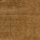 Porcelanosa Alaska Natural Keramik Keramikböden