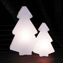Slide Lighttree Free-standing floor lights Living-room / Office complements
