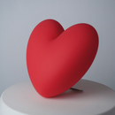 Slide Love Table lights