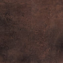 Argenta Marron Porcelanosa