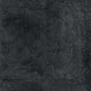 Argenta Antracita Porcelanosa