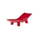 Slide Low Lita Lounge Badmöbel Garten-Lounge Relaxmöbel Sitzmöbel / Relaxmöbel