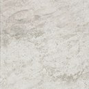 Porcelanosa Arties Caliza Ceramic Ceramic flooring
