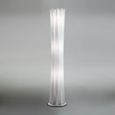 Slamp Bach Table lights