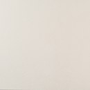 Avenue White Texture Porcelanosa