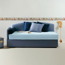 Bonaldo Pisolo Beds and complements Seating