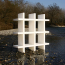 Mybook Slide