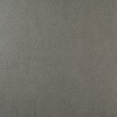 Avenue Grey Texture Porcelanosa