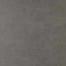 Avenue Grey Porcelanosa