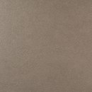 Avenue Brown Texture Porcelanosa