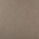 Avenue Brown Lappato Porcelanosa