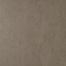 Avenue Brown Porcelanosa