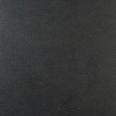 Avenue Black Texture Porcelanosa