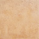 Porcelanosa Bailen Paja Ceramic Ceramic flooring Floor tiles Outdoor flooring
