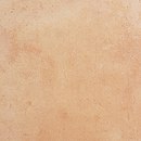 Porcelanosa Bailen Paja Oct Ceramic Ceramic flooring Floor tiles Outdoor flooring