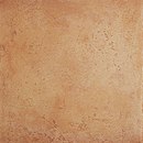 Porcelanosa Bailen Paja Tierra Carrelage de sol Céramique Revêtements de sols extérieur Sols en céramique