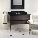 Devon&Devon Suite Vanity unit Vanity units / Wash basins