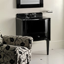 Devon&Devon Domino Vanity unit Vanity units / Wash basins