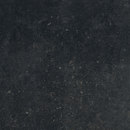 Porcelanosa Blueker Ceramic Ceramic flooring Floor panels Outdoor flooring