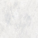 Porcelanosa Brazil Blanco Carrelage de sol Carrelage mural Céramique Façades / Systèmes de revêtement Panneaux de sol Panneaux muraux Revêtements de sols extérieur Sols en céramique