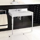 Devon&Devon Premiere Console Waschtische / Waschbecken
