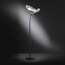 Slamp Girafiore Bodenleuchten Standleuchten