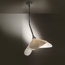Slamp Girafiore Suspension Lámparas de suspensión