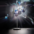 Slamp Mille Bolle Table lights