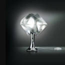 Slamp Settenotti Prisma Table lights