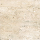 Porcelanosa Breno Crema Ceramic Ceramic flooring Floor tiles