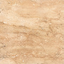 Porcelanosa Breno Rosso Ceramic Ceramic flooring Floor tiles