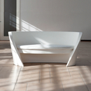 Slide Rap Armchairs / Sofas / Poufs Living room: Sofas Lounge / Waiting area Lounge: Sofas Outdoor sofas
