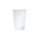 Slide X-Pot Light Living-room / Office complements Planting