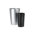 Slide X-Pot Living-room / Office complements Planting
